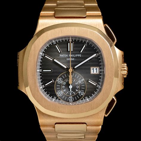 patek philippe价格|patek watches for sale.